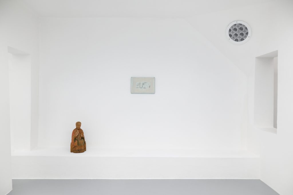 Francesco Joao Triangolo Gallery