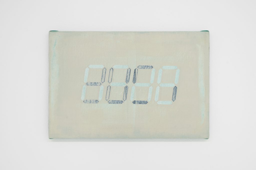 Francesco Joao Triangolo Gallery