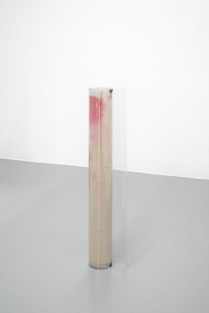 Francesco Joao Triangolo Gallery